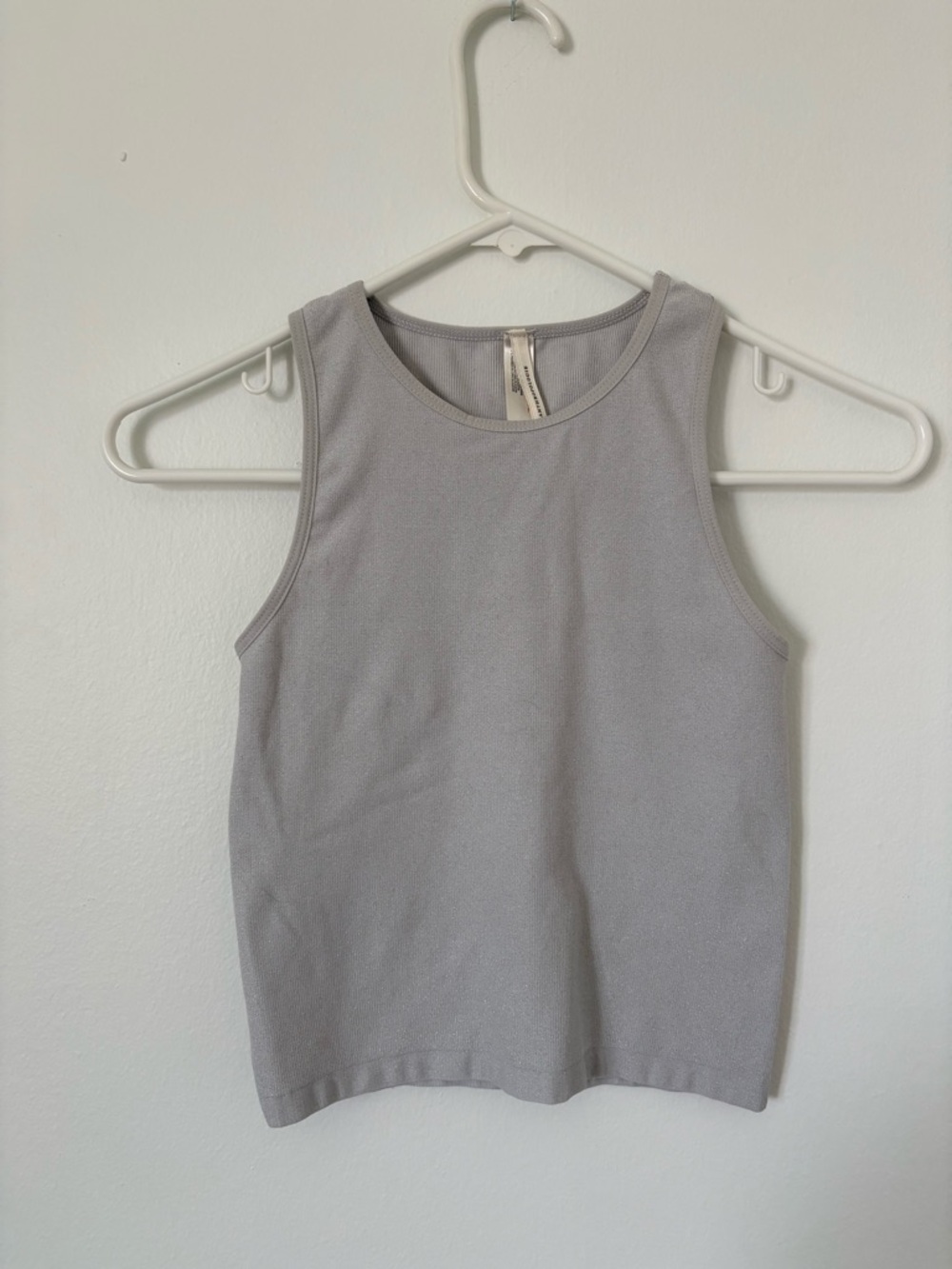 Anthropologie Tank Top